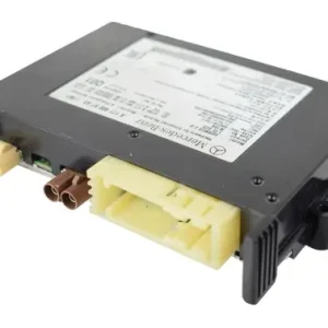 Premium MODUŁ KOMUNIKCJI MERCEDES A1779009703